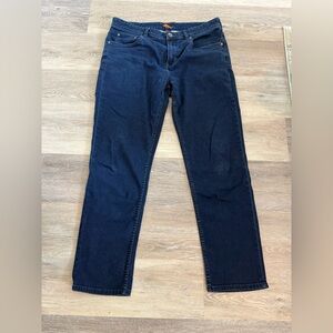 Men's Tommy Bahama Jeans